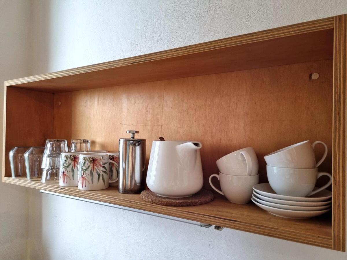 Apartment Eco Gallery