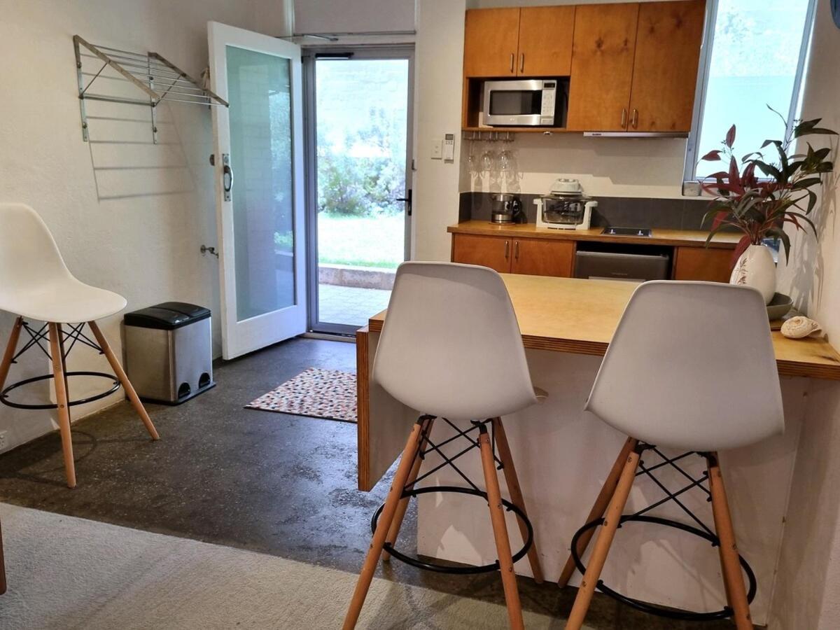 Apartment Eco Gallery *