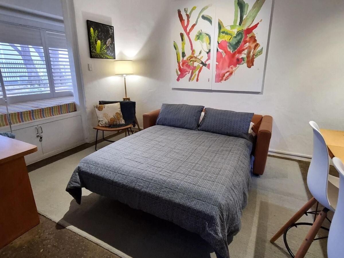 Apartment Eco Gallery